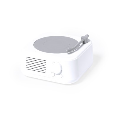 Bitels - Bluetooth Anschluss. Schallleistung 5W. Batterie 800 mAh