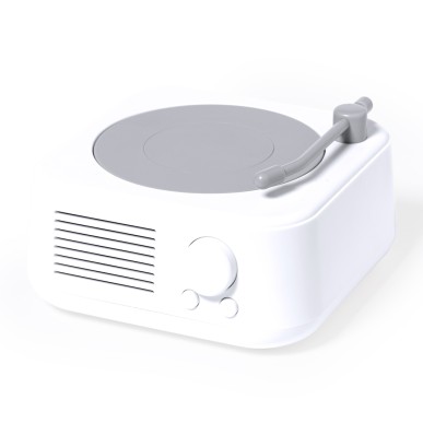 Bitels - Bluetooth Anschluss. Schallleistung 5W. Batterie 800 mAh