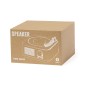 Bitels - Bluetooth Anschluss. Schallleistung 5W. Batterie 800 mAh