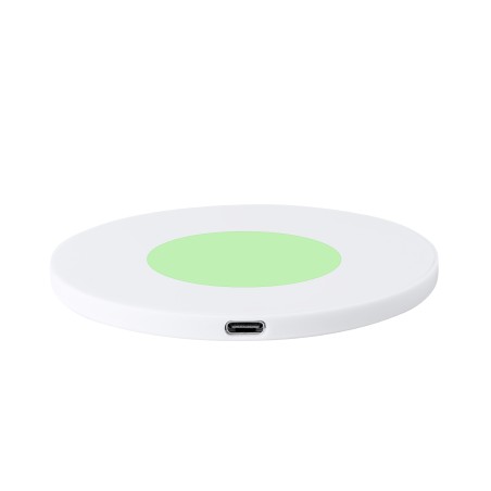 Kambel RCS - Drahtlos 15W | Reclycling ABS