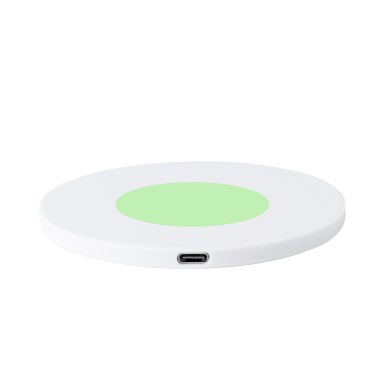 Kambel RCS - Drahtlos 15W | Reclycling ABS