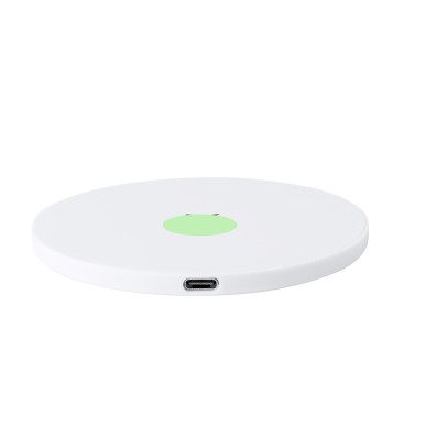 Kambel RCS - Drahtlos 15W | Reclycling ABS