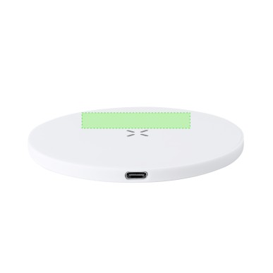 Kambel RCS - Drahtlos 15W | Reclycling ABS