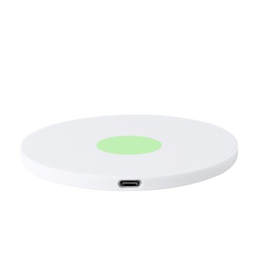 Kambel RCS - Drahtlos 15W | Reclycling ABS