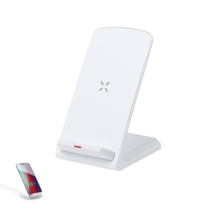 Tayil RCS - Drahtlos 15W | Reclycling ABS