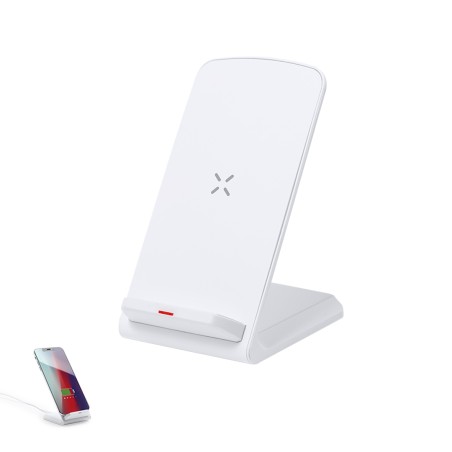 Tayil RCS - Drahtlos 15W | Reclycling ABS