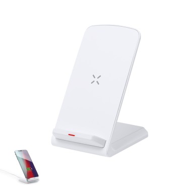 Tayil RCS - Drahtlos 15W | Reclycling ABS