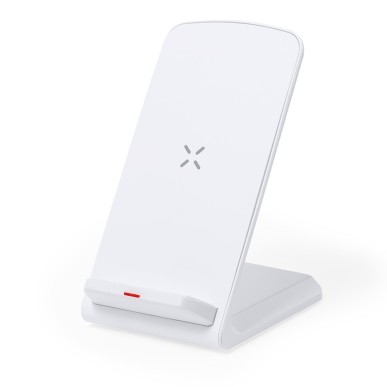 Tayil RCS - Drahtlos 15W | Reclycling ABS