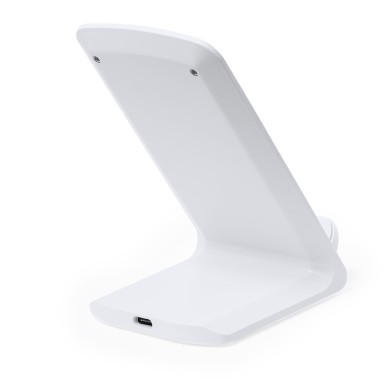 Tayil RCS - Drahtlos 15W | Reclycling ABS