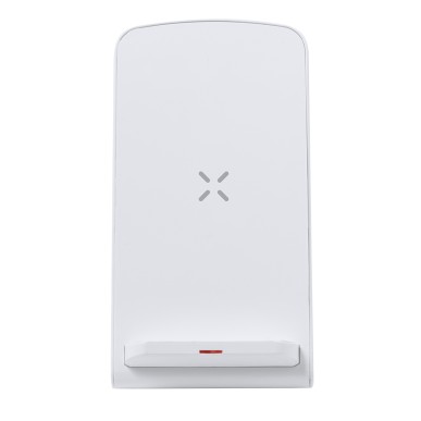 Tayil RCS - Drahtlos 15W | Reclycling ABS