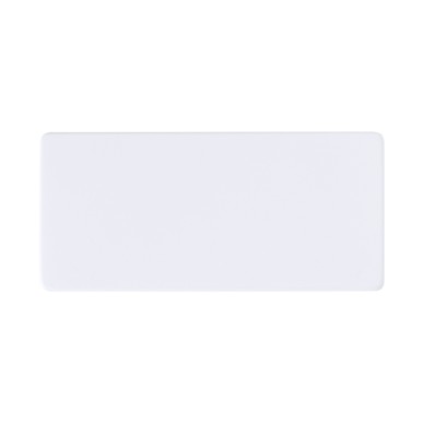 Nofler RCS - 1 Typ C Hub. 2 Hubs USB 2.0 | Reclycling ABS