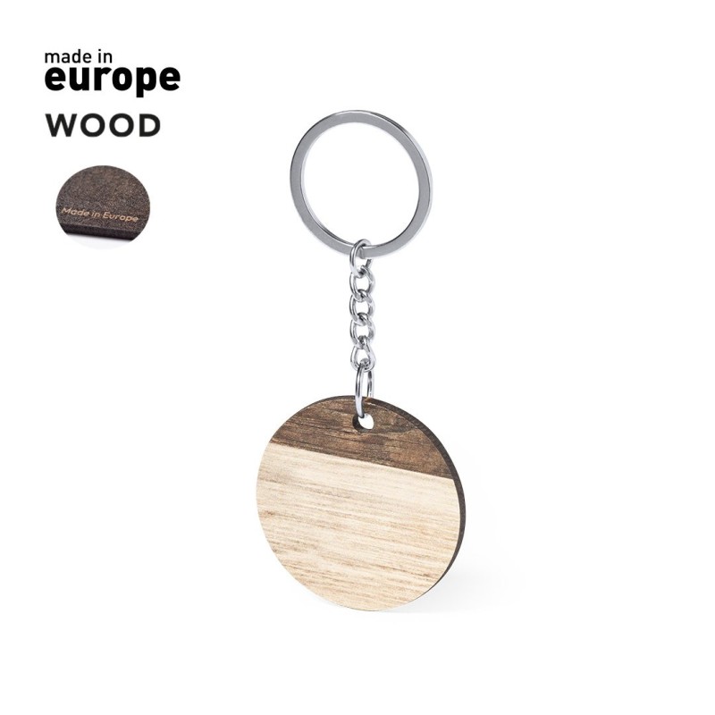 Porte-Clés avec logo Ciran Porte-Clés avec logo Ciran