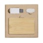 Andigo - Carte Protecteur RFID, Bambou. Bloqueur Webcam Paille de Blé/ ABS, Adhésif. Bloqueur de Données Paille de Blé/ ABS Andigo - Carte Protecteur RFID, Bambou. Bloqueur Webcam Paille de Blé/ ABS, Adhésif. Bloqueur de Données Paille de Blé/ ABS