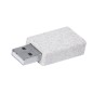 Andigo - Carte Protecteur RFID, Bambou. Bloqueur Webcam Paille de Blé/ ABS, Adhésif. Bloqueur de Données Paille de Blé/ ABS Andigo - Carte Protecteur RFID, Bambou. Bloqueur Webcam Paille de Blé/ ABS, Adhésif. Bloqueur de Données Paille de Blé/ ABS