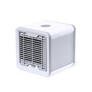 Janek - 700 ml. 3 Modes. Connexion USB
