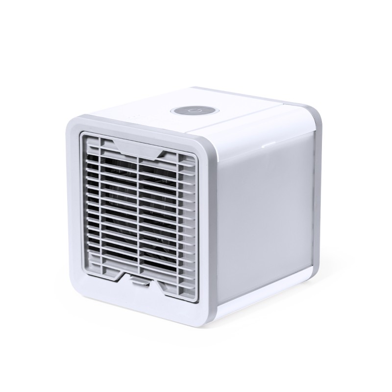 Janek - 700 ml. 3 Modes. Connexion USB