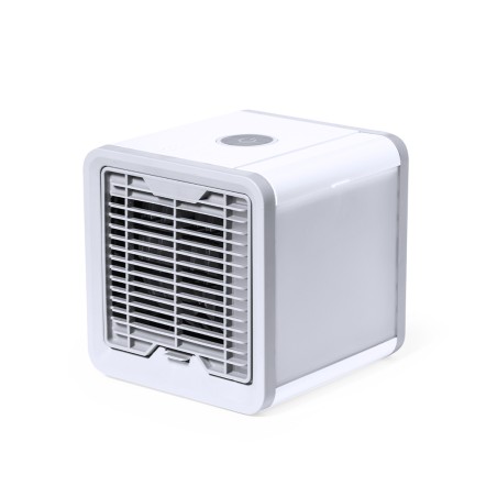 Janek - 700 ml. 3 Modes. Connexion USB
