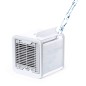 Janek - 700 ml. 3 Modes. Connexion USB