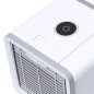 Janek - 700 ml. 3 Modes. Connexion USB