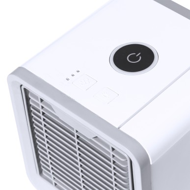 Janek - 700 ml. 3 Modes. Connexion USB