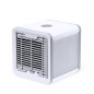 Janek - 700 ml. 3 Modes. Connexion USB