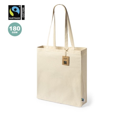 Achetez Sac Elatek Fairtrade pas cher sur Amc Pub