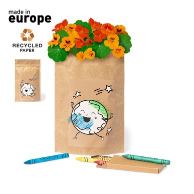 Achetez Pot de Fleurs Halors pas cher sur Amc Pub