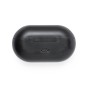 Gemston - Bluetooth Anschluss. Batterie 30 mAh/ Aufladestation 200 mAh