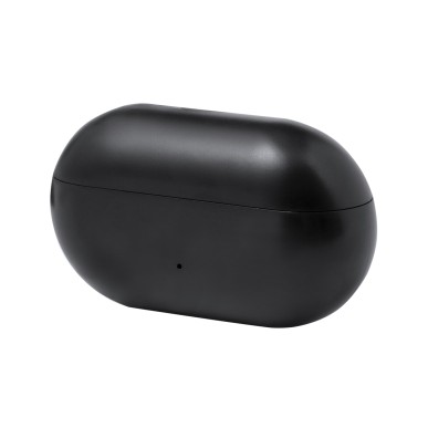 Gemston - Bluetooth Anschluss. Batterie 30 mAh/ Aufladestation 200 mAh