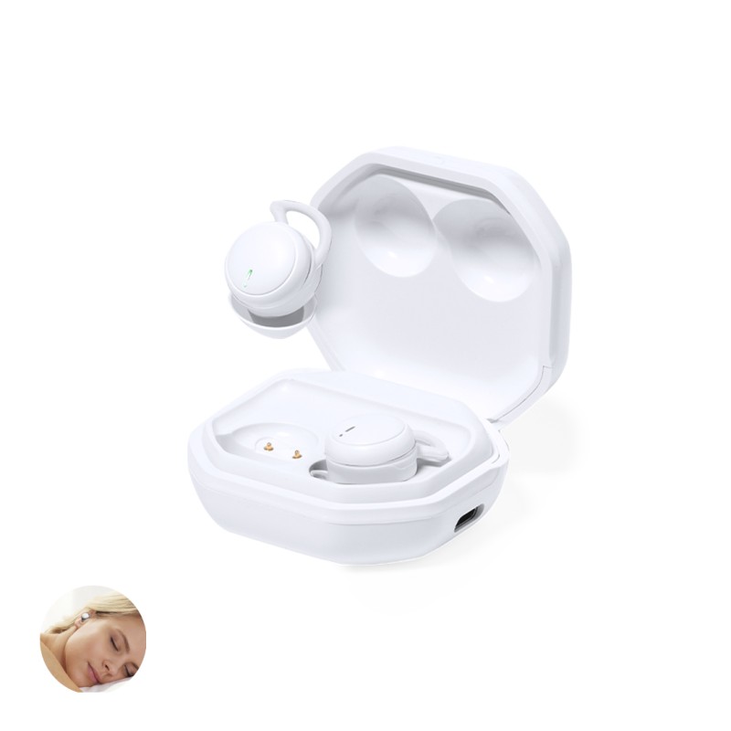 Stigo - Bluetooth Anschluss. Batterie 30 mAh/ Aufladestation 250 mAh