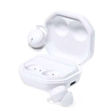 Stigo - Bluetooth Anschluss. Batterie 30 mAh/ Aufladestation 250 mAh