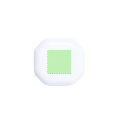 Stigo - Bluetooth Anschluss. Batterie 30 mAh/ Aufladestation 250 mAh