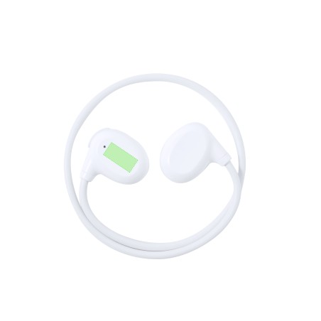 Pulsex - Bluetooth Anschluss. Batterie 70 mAh