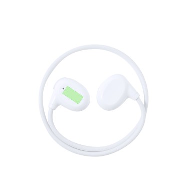 Pulsex - Bluetooth Anschluss. Batterie 70 mAh