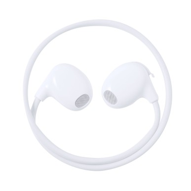 Pulsex - Bluetooth Anschluss. Batterie 70 mAh