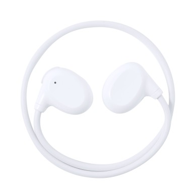 Pulsex - Bluetooth Anschluss. Batterie 70 mAh