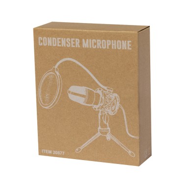 Densha - Mehrfarbige Led Lichter. USB Anschluss. Halterung und Geräusc