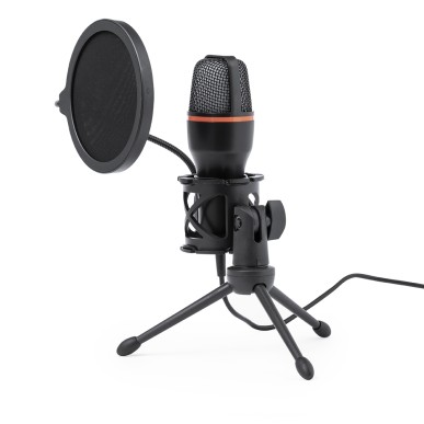 Densha - Mehrfarbige Led Lichter. USB Anschluss. Halterung und Geräusc