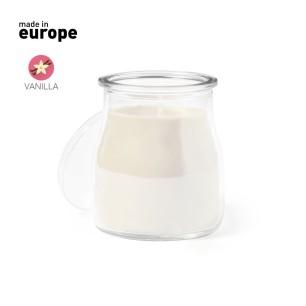 Achetez Bougie Aromatique Saicer pas cher sur Amc Pub