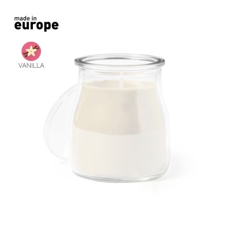 Achetez Bougie Aromatique Saicer pas cher sur Amc Pub