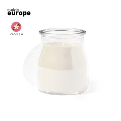 Achetez Bougie Aromatique Saicer pas cher sur Amc Pub