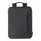 Weiter - Ausziehbar. Gepolsterte Laptoptasche und Tablet. Gepolsterter Rücken und Schultergurte | Polyester 300D RPET