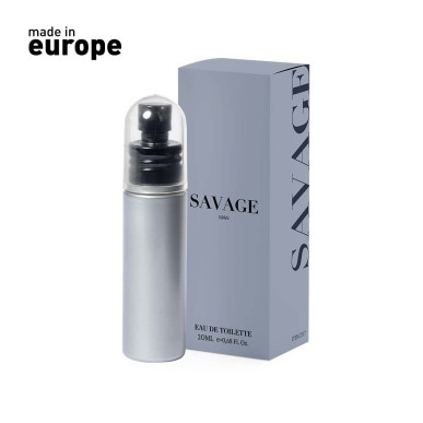 Achetez Eau de Toilette pour Homme Dauson pas cher sur Amc Pub