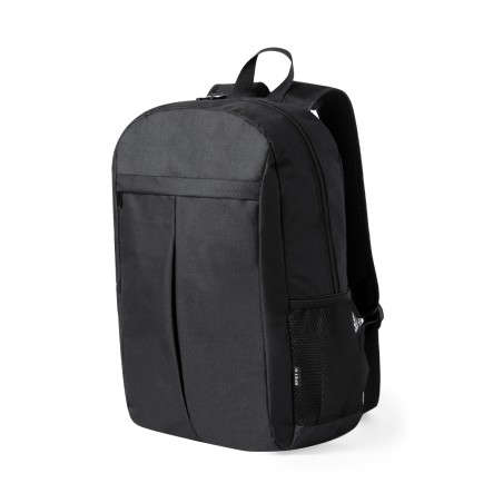 Amurax - Gepolsterte Laptoptasche und Tablet. Gepolsterter Rücken und 