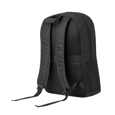Amurax - Gepolsterte Laptoptasche und Tablet. Gepolsterter Rücken und 