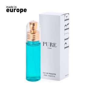 Achetez Eau de Toilette pour Femme Steclers pas cher sur Amc Pub
