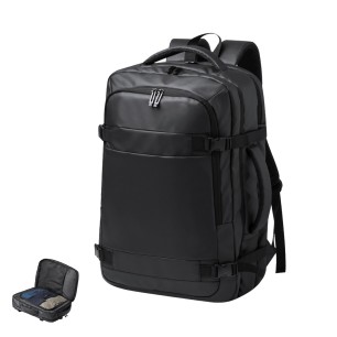 Tanen - Gepolstert. Gepolsterte Laptoptasche | PU