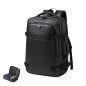 Tanen - Gepolstert. Gepolsterte Laptoptasche | PU