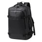 Tanen - Gepolstert. Gepolsterte Laptoptasche | PU