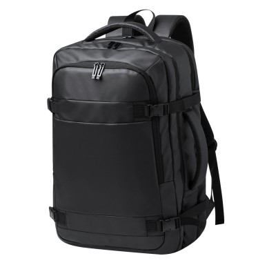 Tanen - Gepolstert. Gepolsterte Laptoptasche | PU